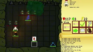 Скриншот 1 к игре RV Kingdom 0x0297