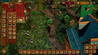 Скриншот 7 к игре Call of Farming