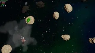 Скриншот 8 к игре Evasion from cluster 42