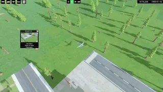Скриншот 5 к игре Epic Trains 4