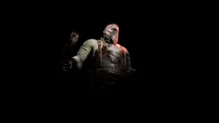 Скриншот 2 к игре Horror Loop