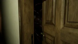 Скриншот 4 к игре Horror Loop