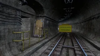 Скриншот 6 к игре Escape from Grustovia