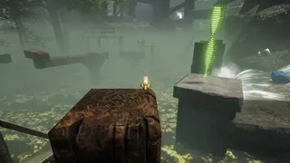 Скриншот 5 к игре Grasshoping