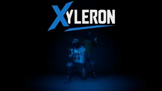 Скриншот 1 к игре Xyleron