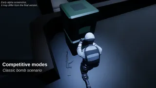 Скриншот 5 к игре Xyleron