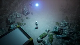 Скриншот 3 к игре Planet Iridium