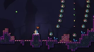 Скриншот 1 к игре Bobls