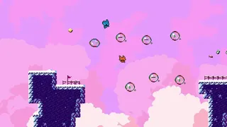 Скриншот 2 к игре Bobls