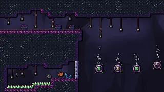 Скриншот 4 к игре Bobls