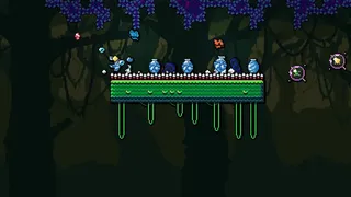 Скриншот 5 к игре Bobls