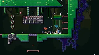 Скриншот 6 к игре Bobls