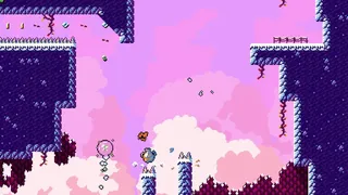 Скриншот 7 к игре Bobls