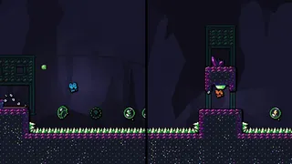Скриншот 8 к игре Bobls