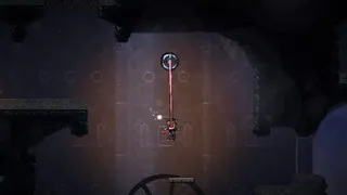 Скриншот 1 к игре Frogreign