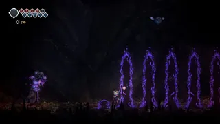 Скриншот 4 к игре Frogreign