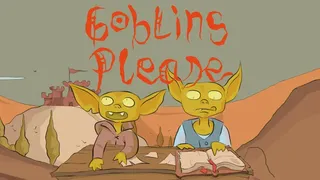 Скриншот 7 к игре Goblins Please
