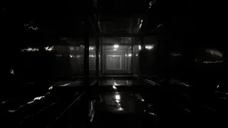 Скриншот 2 к игре Chester: Into The Darkness