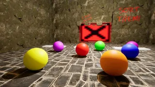 Скриншот 3 к игре Puzzillion