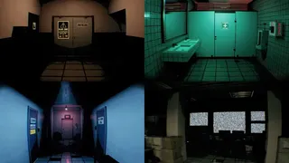 Скриншот 6 к игре Terminal Error