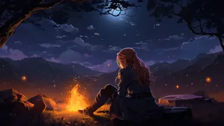 Скриншот 2 к игре Aurora Adventure: A Sunglade Planet Tale