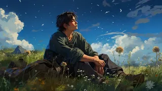 Скриншот 5 к игре Aurora Adventure: A Sunglade Planet Tale