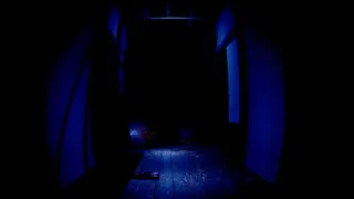Скриншот 2 к игре 廃集落探索