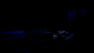 Скриншот 4 к игре 廃集落探索