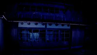 Скриншот 5 к игре 廃集落探索
