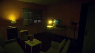 Скриншот 3 к игре Will.exe