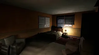 Скриншот 5 к игре Will.exe