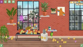 Скриншот 2 к игре Plant Therapy