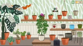 Скриншот 3 к игре Plant Therapy