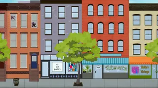 Скриншот 4 к игре Plant Therapy
