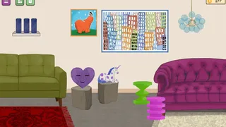 Скриншот 8 к игре Plant Therapy
