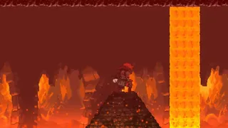 Скриншот 5 к игре SoulQuest