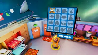 Скриншот 8 к игре Servonauts