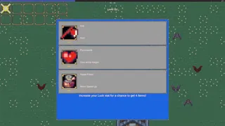 Скриншот 3 к игре Away Times