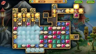 Скриншот 1 к игре Laruaville 14
