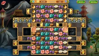 Скриншот 3 к игре Laruaville 14