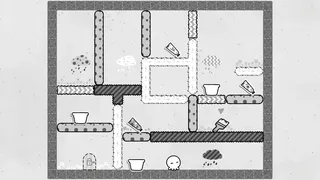 Скриншот 4 к игре Pa!nt