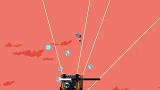 Скриншот 7 к игре SEOIRYE