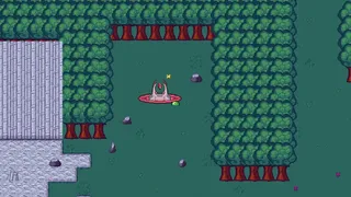 Скриншот 3 к игре I'm Just a Slime