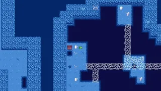 Скриншот 4 к игре I'm Just a Slime