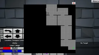 Скриншот 6 к игре Project Rogue