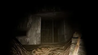 Скриншот 2 к игре Unease