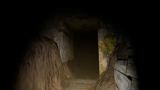 Скриншот 5 к игре Unease