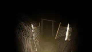 Скриншот 6 к игре Unease