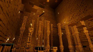 Скриншот 5 к игре Obby