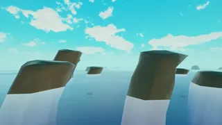 Скриншот 6 к игре Obby